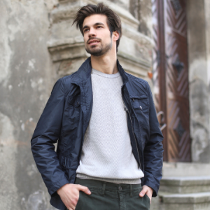 Men Clothing & Fashion